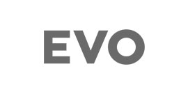 logo evobank