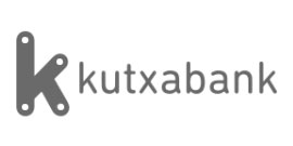 logo kutxabank