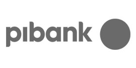 logo pibank