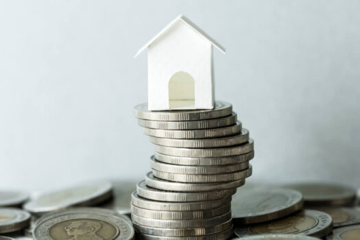 ¿Qué cambios se esperan para las hipotecas en 2024?