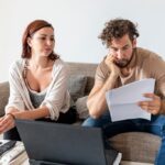Errores más comunes al vender una casa en 2025