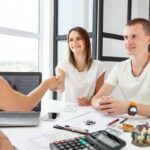 Ganancia patrimonial en venta de inmueble con mejoras