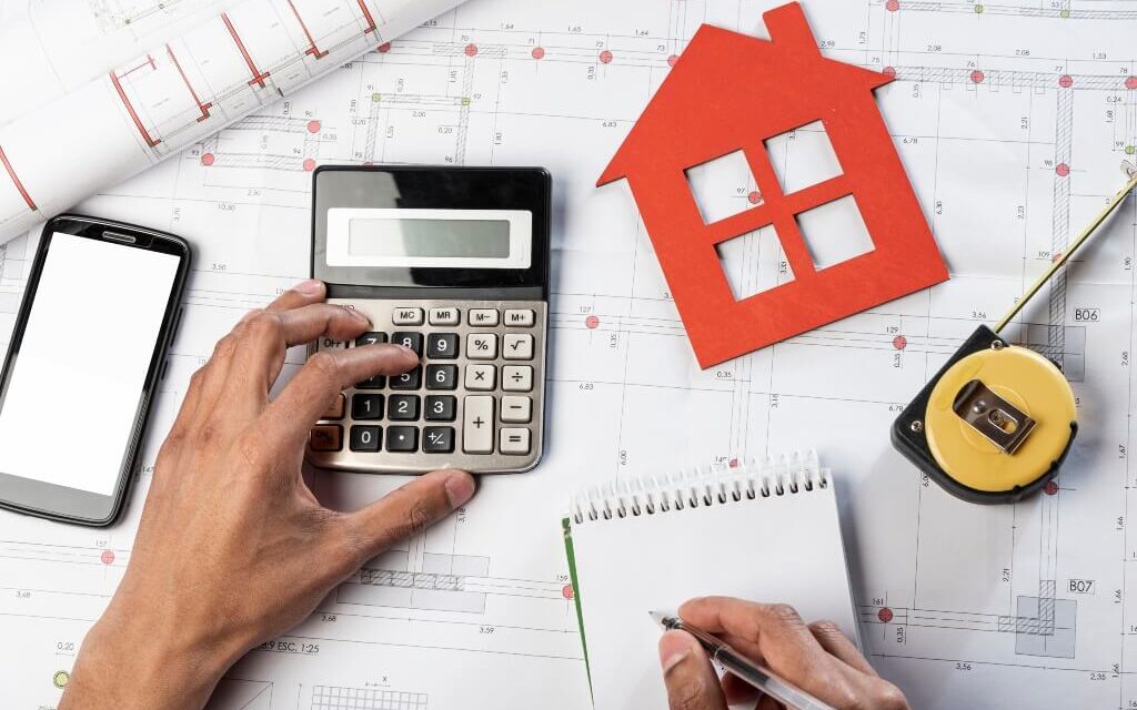 Impuestos compra vivienda segunda mano en 2025: todo lo que debes saber