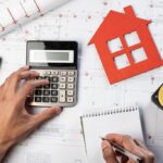 Impuestos compra vivienda segunda mano 2025