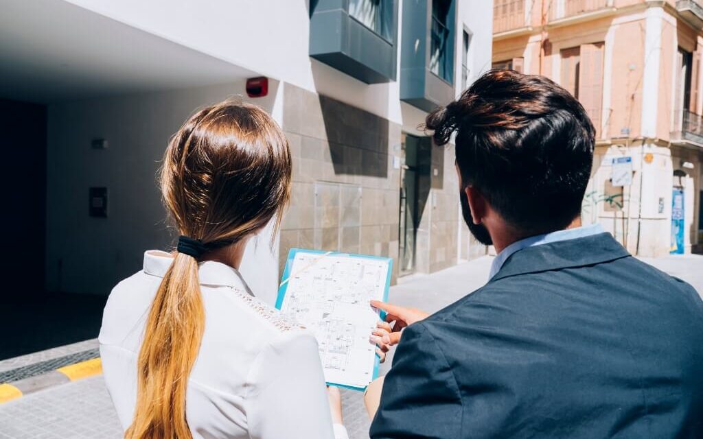 ¿Cómo saber el valor catastral de un inmueble en España este 2025?