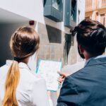 como saber el valor catastral de un inmueble