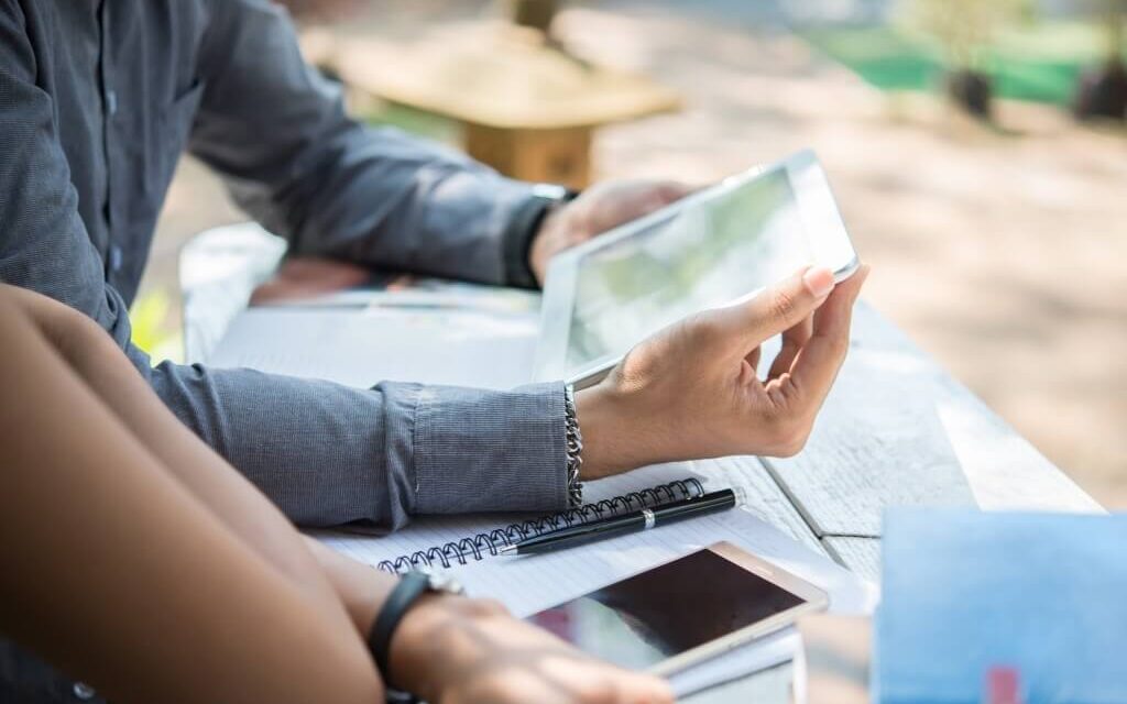 Cómo calcular la plusvalía municipal al vender un piso en 2025