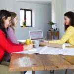 trámites para vender un piso entre particulares